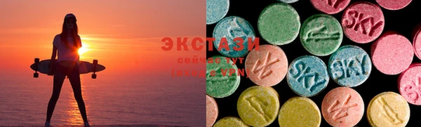 прущая мука Алексеевка